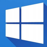 windowslogo.png windowslogo.png