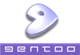 gentoo-logo.png gentoo-logo.png