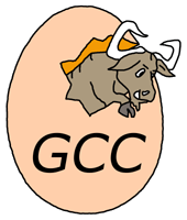gcc_logo.png gcc_logo.png