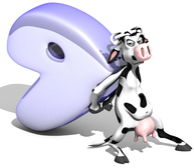 gnugentoo.png gnugentoo.png