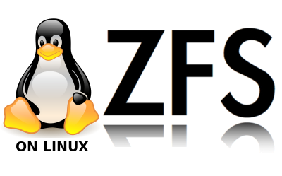 zfs-linux.png zfs-linux.png