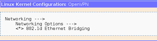 kernel_bridge.png kernel_bridge.png