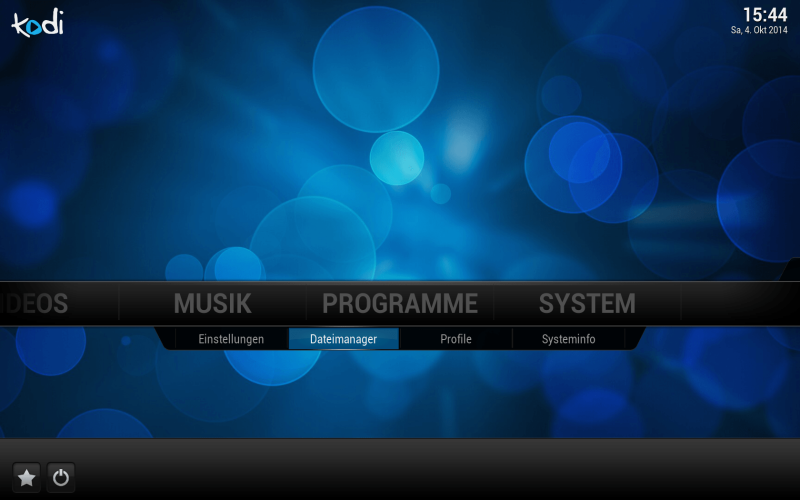xbmc_kodi_dateimanager_oeffnen-800x500.png xbmc_kodi_dateimanager_oeffnen-800x500.png