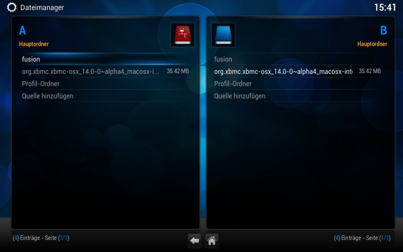 fusion_installer_erfolgreich_installiert-800x500.png fusion_installer_erfolgreich_installiert-800x500.png