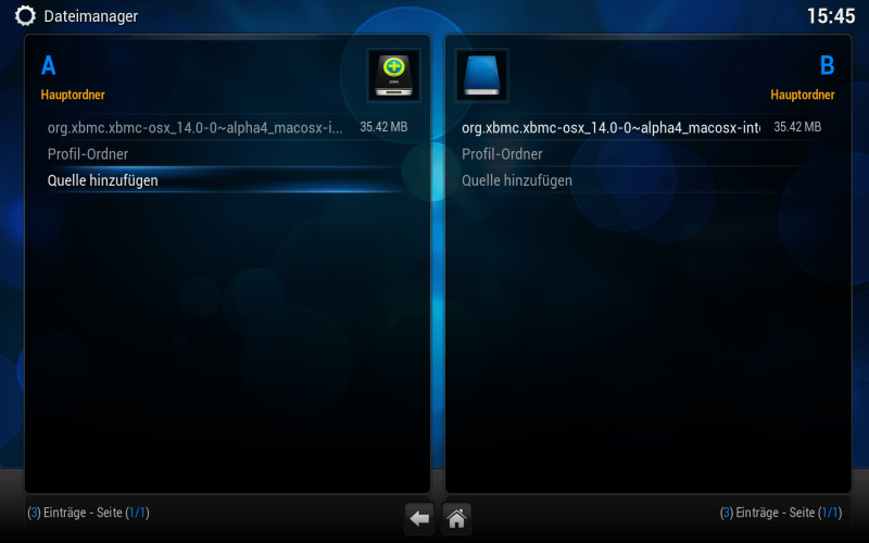 xbmc_kodi_quelle_hinzufuegen-800x500.png xbmc_kodi_quelle_hinzufuegen-800x500.png