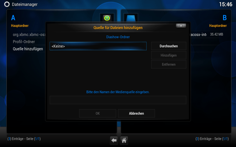 xbmc_kodi_quelle_benennen-800x500.png xbmc_kodi_quelle_benennen-800x500.png