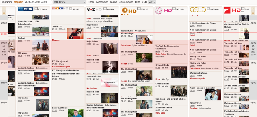 epgd-webinerface1.png epgd-webinerface1.png