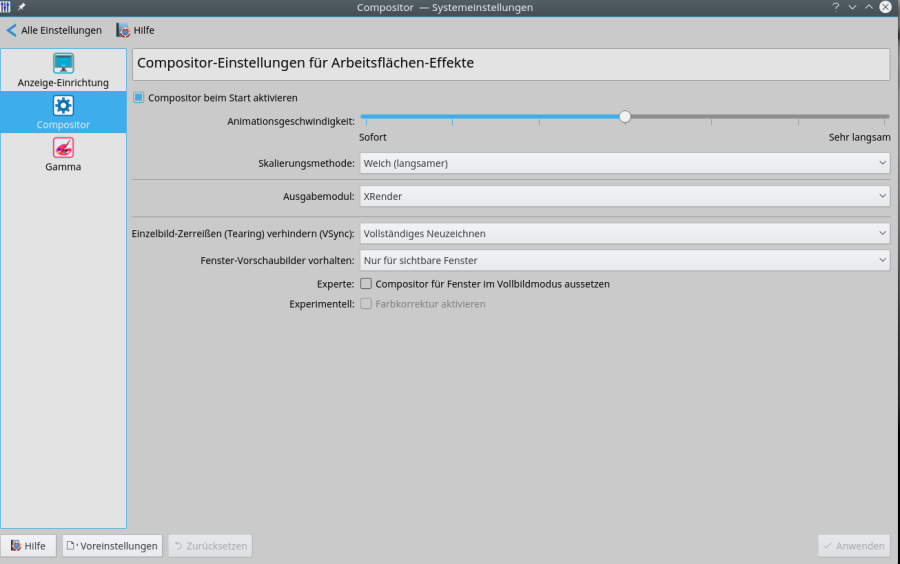screenshot_20161102_131547.png screenshot_20161102_131547.png