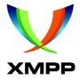 xmpp_logo.png