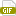spenden.gif